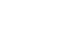 connectiong-dubai
