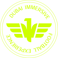 Logo Alternativo